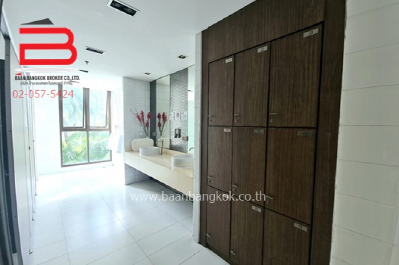 3-LINE_ALBUM_080832 คอนโด ideo ลาดพร้าว5 ชั้น 22 ,33 ตร.ม_221212_1313