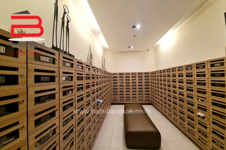 3-LINE_ALBUM_080832 คอนโด ideo ลาดพร้าว5 ชั้น 22 ,33 ตร.ม_221212_1413