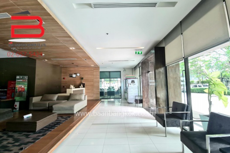 3-LINE_ALBUM_080832 คอนโด ideo ลาดพร้าว5 ชั้น 22 ,33 ตร.ม_221212_3213