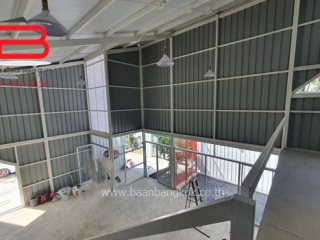 3-LINE_ALBUM_17102022_221017_1213