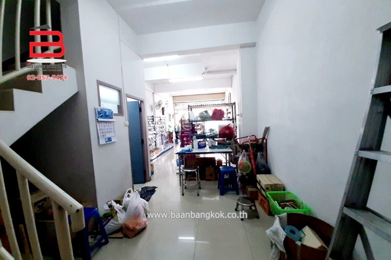 3-LINE_ALBUM_NO.07454ตึกพหลโยธิน-สายไหม_220531_2013