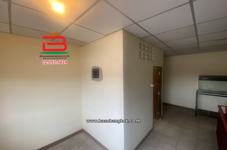 LINE_ALBUM_N 11230_251103_12