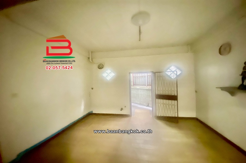 LINE_ALBUM_N 11230_251103_13