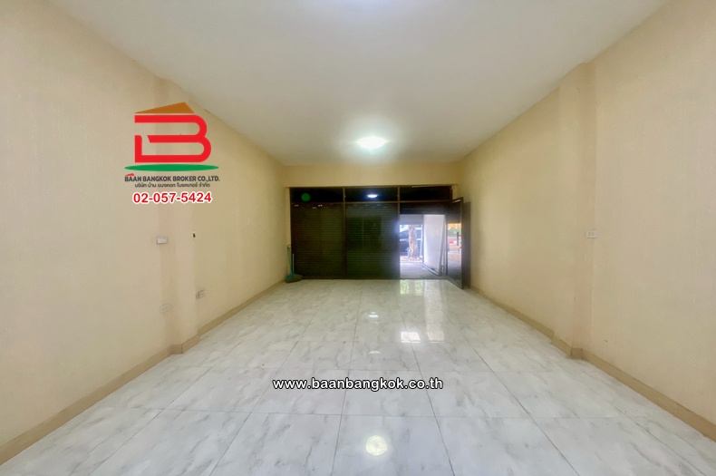 LINE_ALBUM_N 11230_251103_14