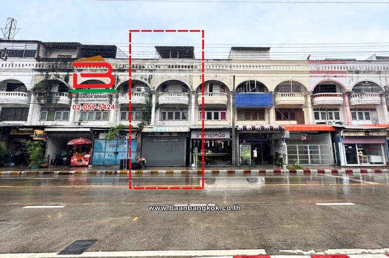 LINE_ALBUM_N 11230_251103_17