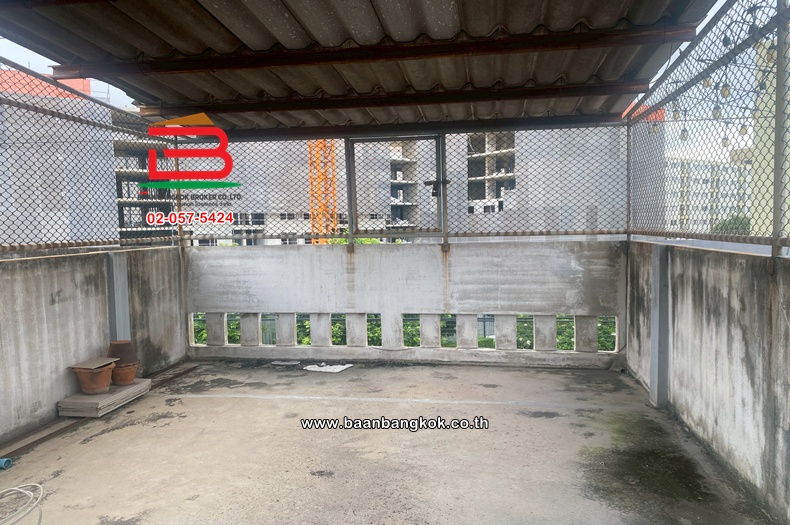 LINE_ALBUM_N 11230_251103_2