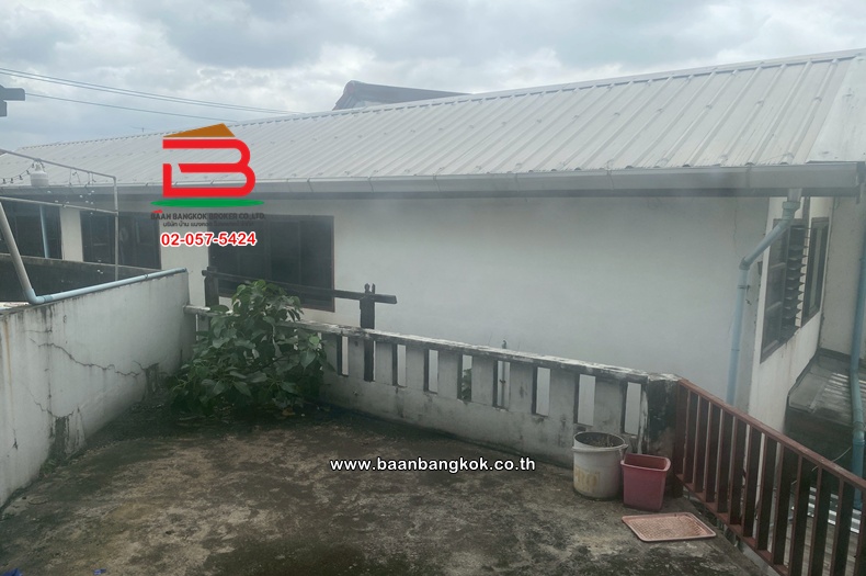 LINE_ALBUM_N 11230_251103_3