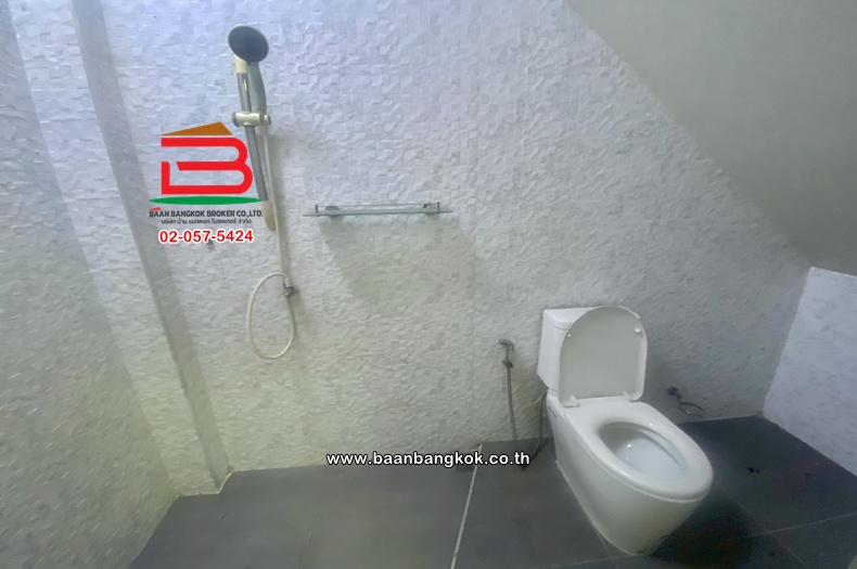 LINE_ALBUM_N 11230_251103_6