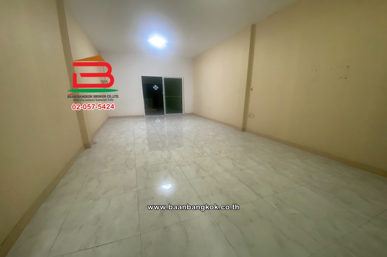 LINE_ALBUM_N 11230_251103_7