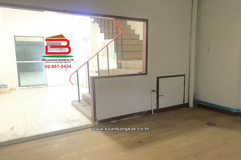 LINE_ALBUM_N 11230_251103_8