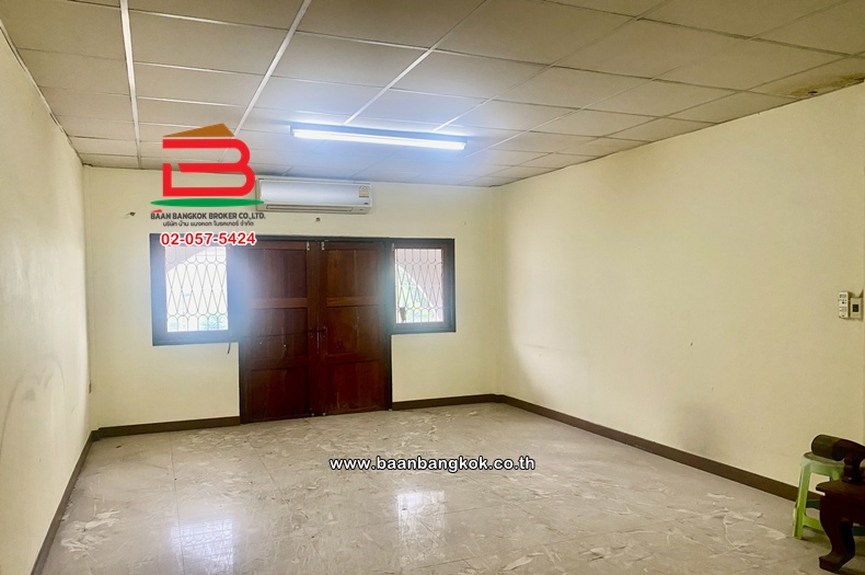 LINE_ALBUM_N 11230_251103_9