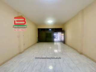 LINE_ALBUM_N 11230_251103_14