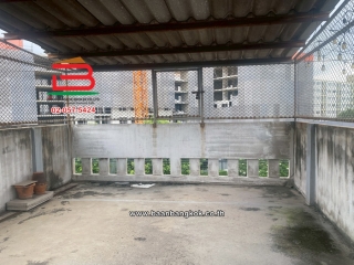 LINE_ALBUM_N 11230_251103_2