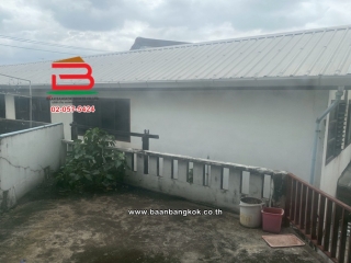 LINE_ALBUM_N 11230_251103_3