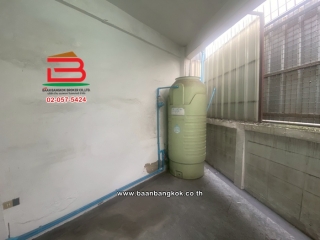 LINE_ALBUM_N 11230_251103_5