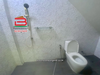 LINE_ALBUM_N 11230_251103_6