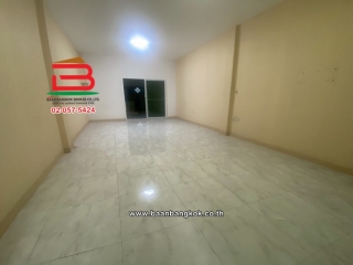 LINE_ALBUM_N 11230_251103_7