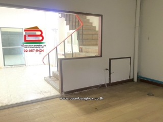 LINE_ALBUM_N 11230_251103_8