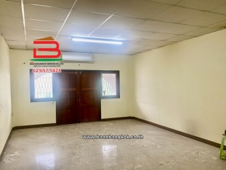 LINE_ALBUM_N 11230_251103_9