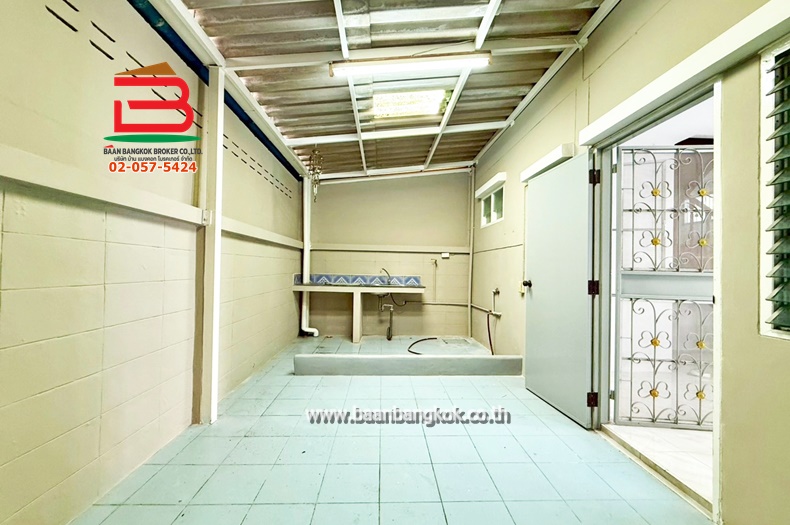 LINE_ALBUM_No. 011053 บัวทองธานี_251103_11