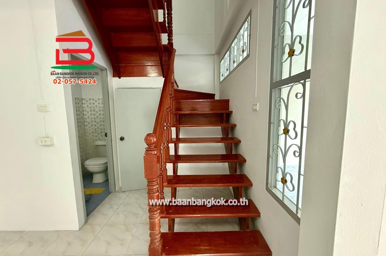 LINE_ALBUM_No. 011053 บัวทองธานี_251103_12