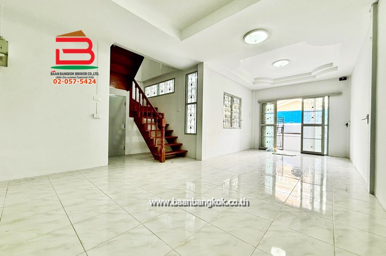 LINE_ALBUM_No. 011053 บัวทองธานี_251103_13