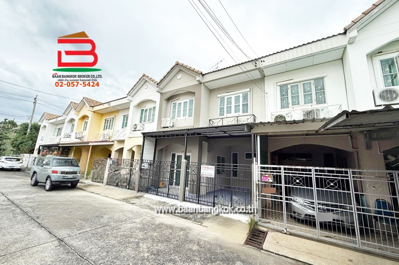 LINE_ALBUM_No. 011053 บัวทองธานี_251103_16