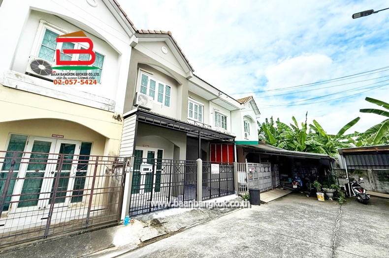 LINE_ALBUM_No. 011053 บัวทองธานี_251103_17