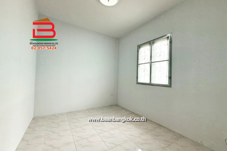 LINE_ALBUM_No. 011053 บัวทองธานี_251103_6