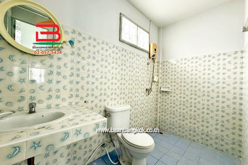 LINE_ALBUM_No. 011053 บัวทองธานี_251103_8