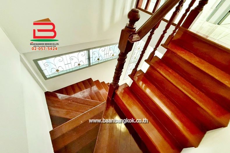 LINE_ALBUM_No. 011053 บัวทองธานี_251103_9