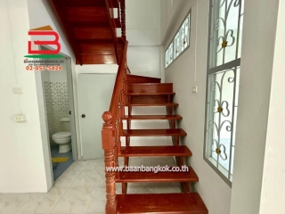 LINE_ALBUM_No. 011053 บัวทองธานี_251103_12