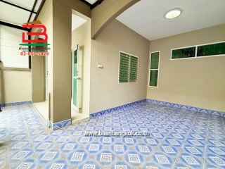 LINE_ALBUM_No. 011053 บัวทองธานี_251103_14