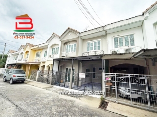 LINE_ALBUM_No. 011053 บัวทองธานี_251103_16