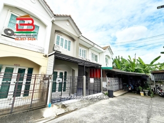 LINE_ALBUM_No. 011053 บัวทองธานี_251103_17