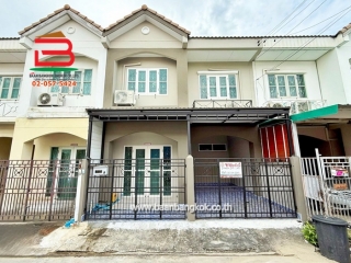 LINE_ALBUM_No. 011053 บัวทองธานี_251103_18