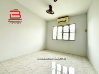 LINE_ALBUM_No. 011053 บัวทองธานี_251103_4