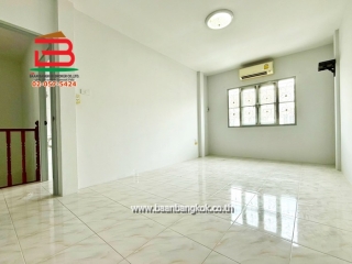 LINE_ALBUM_No. 011053 บัวทองธานี_251103_5