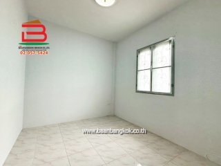 LINE_ALBUM_No. 011053 บัวทองธานี_251103_6