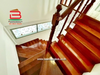 LINE_ALBUM_No. 011053 บัวทองธานี_251103_9