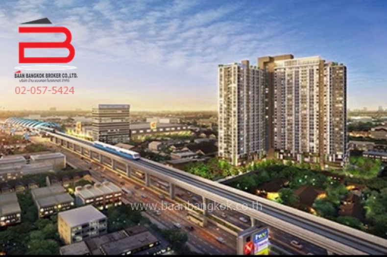 3-LINE_ALBUM_07861 คอนโดศุภาลัยเวอเรนด้ารัตนาธิเบศร์46.2ตรม_221024_2513