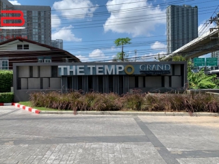 LINE_ALBUM_07898 The Tempo Grand สาทร-วุฒากาศ_221107_25