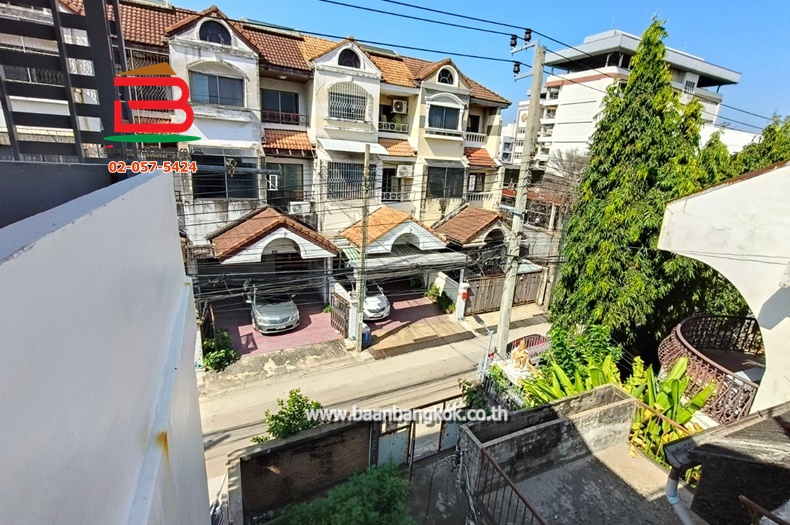 LINE_ALBUM_L.09896 T.Home SK.99.47วาLek_241119_3