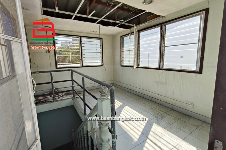 LINE_ALBUM_L.09896 T.Home SK.99.47วาLek_241119_5