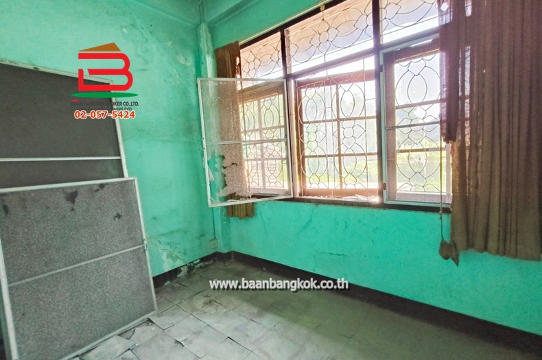 LINE_ALBUM_L.09896 T.Home SK.99.47วาLek_241119_8