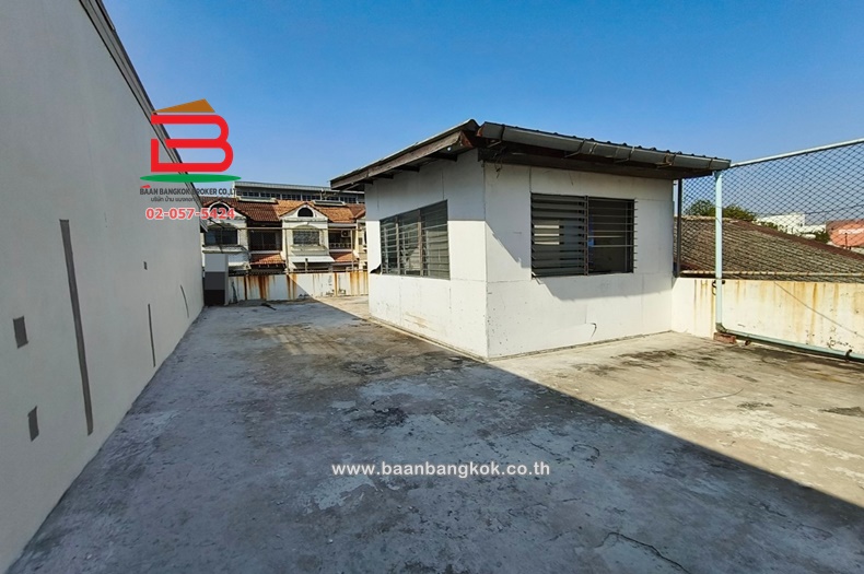 LINE_ALBUM_L.09896 T.Home SK.99.47วาLek_241119_1