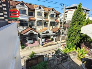 LINE_ALBUM_L.09896 T.Home SK.99.47วาLek_241119_3