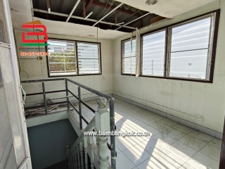 LINE_ALBUM_L.09896 T.Home SK.99.47วาLek_241119_5
