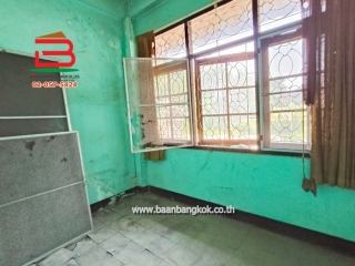 LINE_ALBUM_L.09896 T.Home SK.99.47วาLek_241119_8