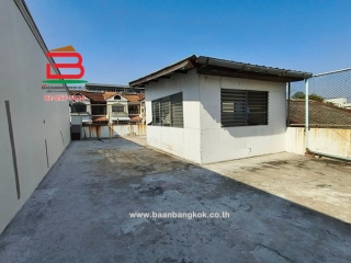 LINE_ALBUM_L.09896 T.Home SK.99.47วาLek_241119_1